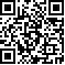 QRCode of this Legal Entity