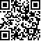 QRCode of this Legal Entity