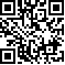 QRCode of this Legal Entity