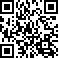 QRCode of this Legal Entity