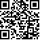 QRCode of this Legal Entity