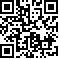 QRCode of this Legal Entity