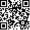 QRCode of this Legal Entity
