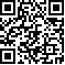 QRCode of this Legal Entity