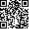 QRCode of this Legal Entity