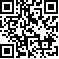 QRCode of this Legal Entity