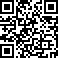 QRCode of this Legal Entity