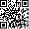 QRCode of this Legal Entity