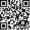 QRCode of this Legal Entity