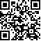 QRCode of this Legal Entity