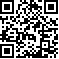 QRCode of this Legal Entity