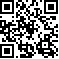 QRCode of this Legal Entity