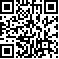 QRCode of this Legal Entity