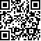 QRCode of this Legal Entity