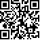 QRCode of this Legal Entity