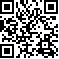 QRCode of this Legal Entity