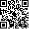 QRCode of this Legal Entity