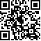 QRCode of this Legal Entity