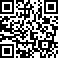 QRCode of this Legal Entity