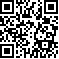 QRCode of this Legal Entity