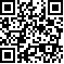 QRCode of this Legal Entity