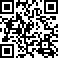 QRCode of this Legal Entity