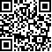 QRCode of this Legal Entity