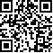 QRCode of this Legal Entity