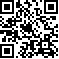 QRCode of this Legal Entity