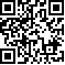 QRCode of this Legal Entity