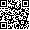 QRCode of this Legal Entity