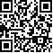 QRCode of this Legal Entity