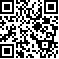 QRCode of this Legal Entity