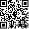 QRCode of this Legal Entity