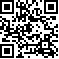 QRCode of this Legal Entity