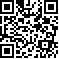QRCode of this Legal Entity