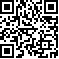 QRCode of this Legal Entity