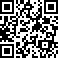 QRCode of this Legal Entity