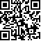 QRCode of this Legal Entity