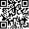 QRCode of this Legal Entity