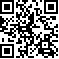 QRCode of this Legal Entity