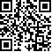 QRCode of this Legal Entity