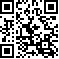 QRCode of this Legal Entity