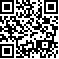 QRCode of this Legal Entity