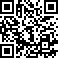 QRCode of this Legal Entity