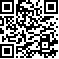 QRCode of this Legal Entity