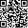 QRCode of this Legal Entity