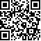 QRCode of this Legal Entity