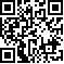 QRCode of this Legal Entity