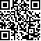 QRCode of this Legal Entity